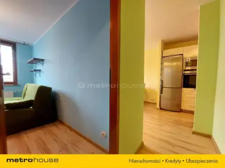 Bytom ,  Krupińskiego   9