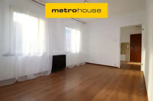  Zabrze   Sienkiewicza 