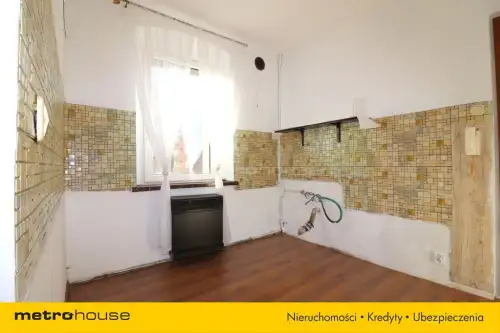 Zabrze ,  Sienkiewicza   4