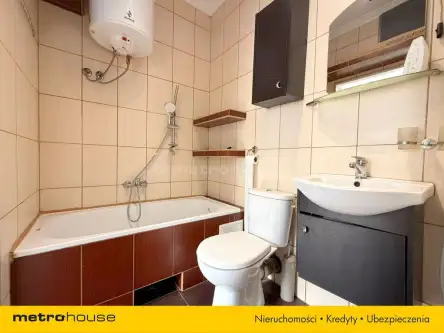 Zabrze ,  Sienkiewicza   8