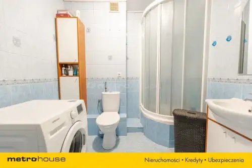 Serock ,  Rynek   12