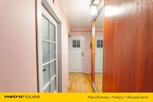 Serock ,  Rynek   13