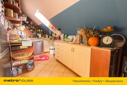 Borne sulinowo ,  Marii Konopnickiej   11