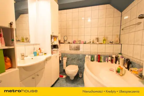 Borne sulinowo ,  Marii Konopnickiej   12