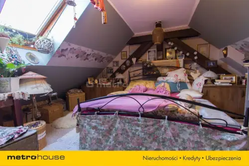 Borne sulinowo ,  Marii Konopnickiej   13