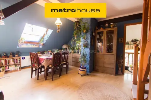  Borne sulinowo   Marii Konopnickiej 