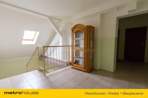 Borne sulinowo ,  Marii Konopnickiej   3