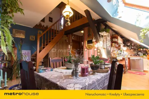 Borne sulinowo ,  Marii Konopnickiej   9