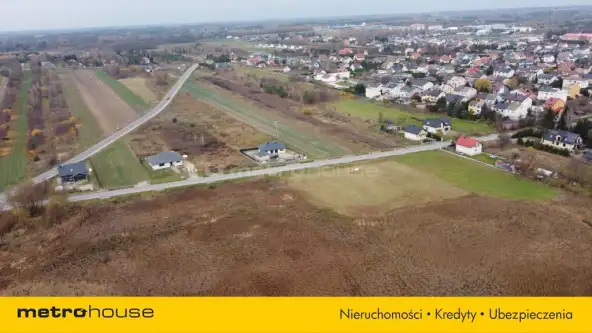 Nasielsk ,  Krupki   2