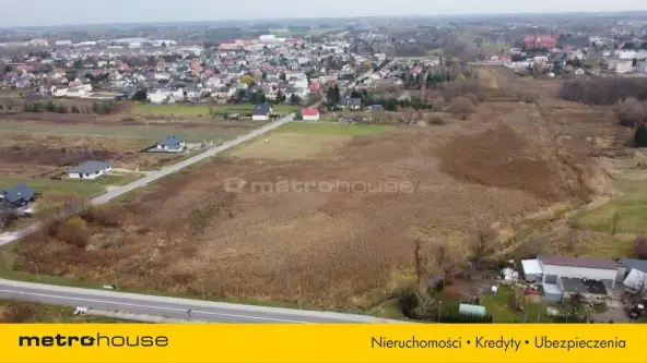 Nasielsk ,  Krupki   3