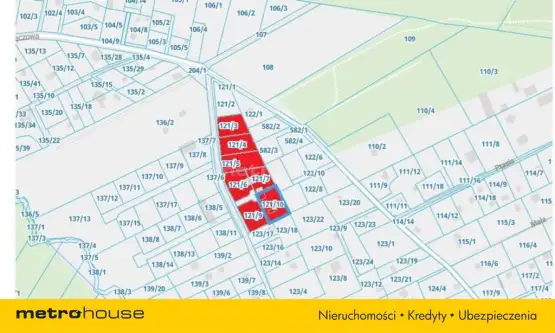 Rydzynki ,  Rzeczna   3