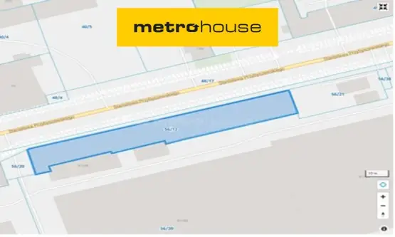  Łódź   Przybyszewskiego 