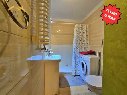 Kraków ,  Sołtysowska   11