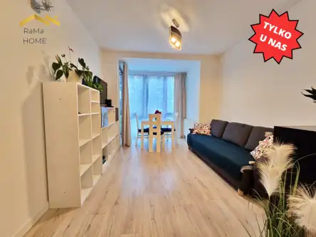 Kraków ,  Sołtysowska   4