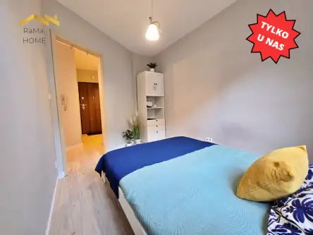 Kraków ,  Sołtysowska   7