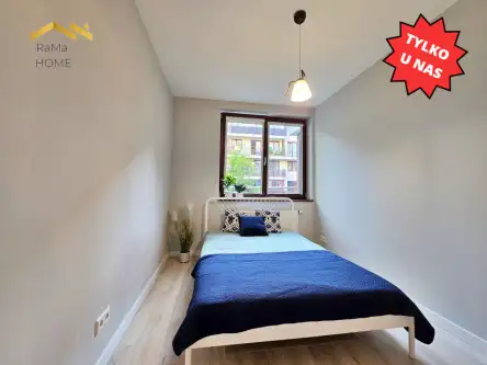 Kraków ,  Sołtysowska   8