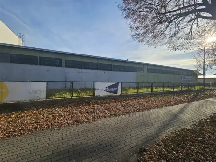  Piła   al. Powstańców Wielkopolskich 