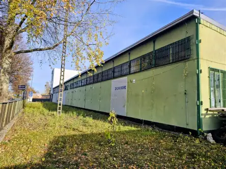 Piła ,  al. Powstańców Wielkopolskich   3