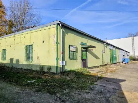 Piła ,  al. Powstańców Wielkopolskich   4