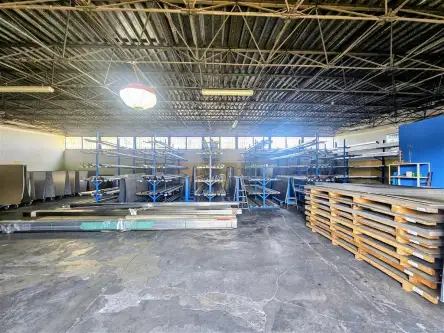 Piła ,  al. Powstańców Wielkopolskich   5