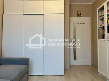 Gdańsk ,  Kartuska   10