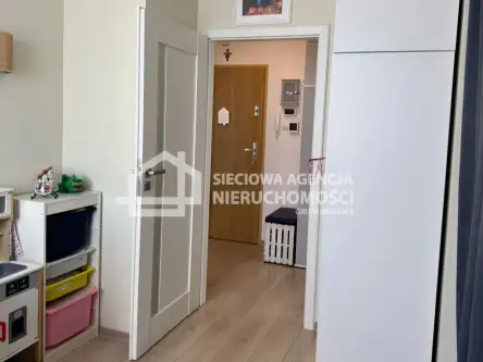 Gdańsk ,  Kartuska   11