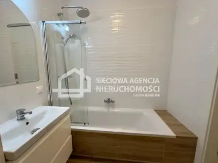 Gdańsk ,  Kartuska   12