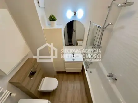 Gdańsk ,  Kartuska   13