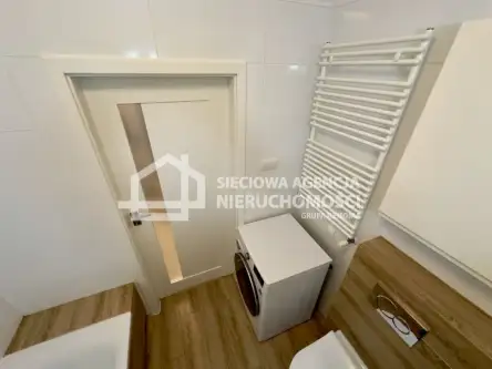 Gdańsk ,  Kartuska   14