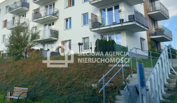 Gdańsk ,  Kartuska   15