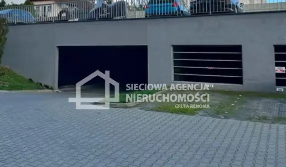 Gdańsk ,  Kartuska   16