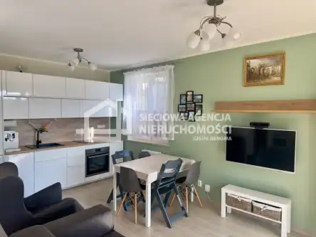 Gdańsk ,  Kartuska   3