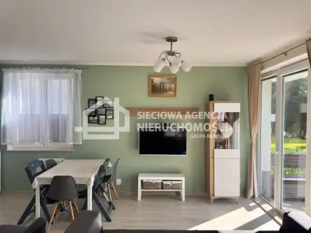 Gdańsk ,  Kartuska   4