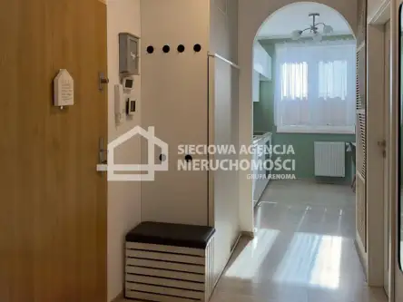 Gdańsk ,  Kartuska   6