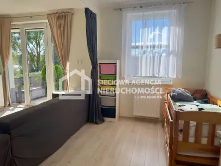 Gdańsk ,  Kartuska   7