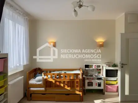 Gdańsk ,  Kartuska   8