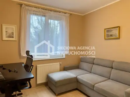 Gdańsk ,  Kartuska   9