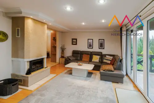 Gutkowo ,  Modrzewiowa   6