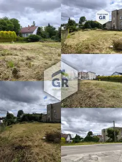 Kościerzyna ,  8 Marca   10