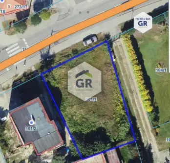  Kościerzyna   8 Marca 