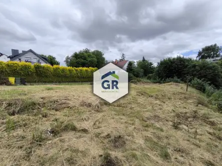 Kościerzyna ,  8 Marca   5