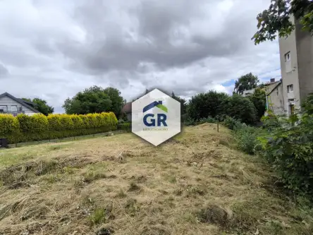 Kościerzyna ,  8 Marca   6