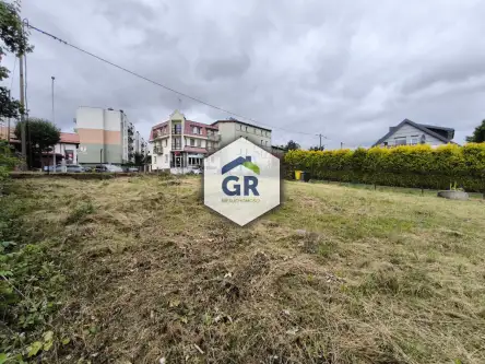 Kościerzyna ,  8 Marca   7