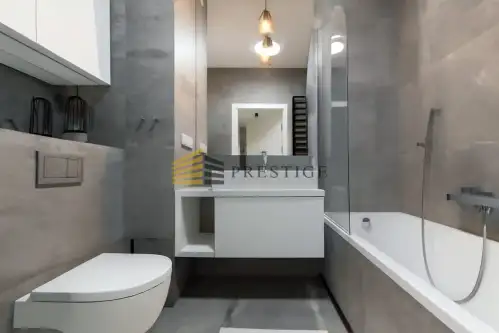 Warszawa ,  Kaliny Jędrusik   10