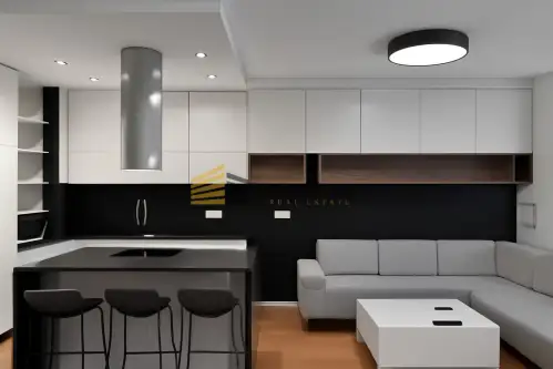  Warszawa   Kaliny Jędrusik 