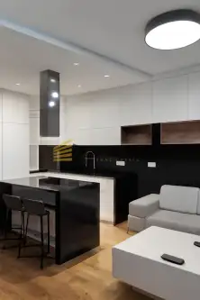 Warszawa ,  Kaliny Jędrusik   3