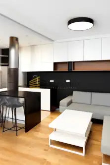 Warszawa ,  Kaliny Jędrusik   4