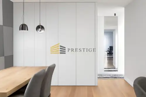 Warszawa ,  Kaliny Jędrusik   6