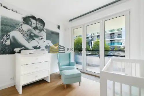 Warszawa ,  Kaliny Jędrusik   9