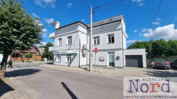 Augustów ,  Mostowa   2